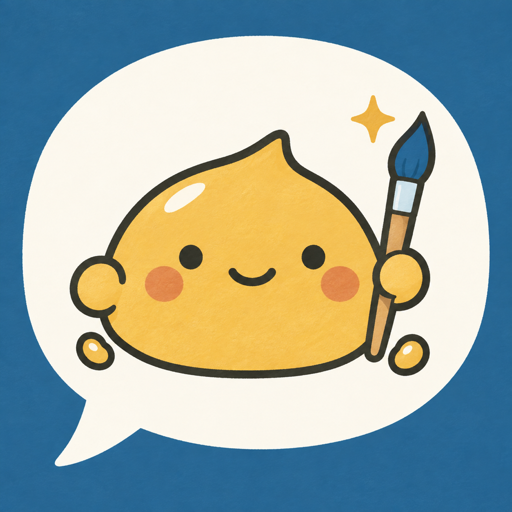えでぽん icon
